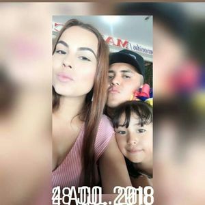 Meet your Posher, Edis